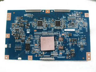 55.42T06.C07 T-Con Board for Insignia NS-L42Q120-10A